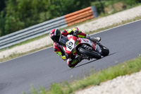 25-to-27th-july-2019;Slovakia-Ring;event-digital-images;motorbikes;no-limits;peter-wileman-photography;trackday;trackday-digital-images